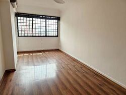 Blk 207 Bishan Street 23 (Bishan), HDB 4 Rooms #612842311
